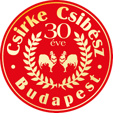 Csirke Csibész Budapest