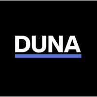 Duna Digital GmbH