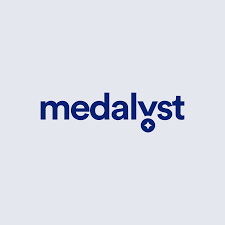 Medalyst